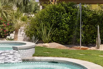 80818 Avenida San Ignacio, Indio, CA 92203 - Photo 34