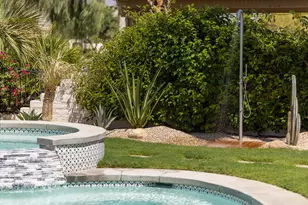 80818 Avenida San Ignacio, Indio, CA 92203 - Photo 34