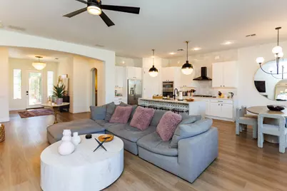 80818 Avenida San Ignacio, Indio, CA 92203 - Photo 14