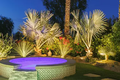 80818 Avenida San Ignacio, Indio, CA 92203 - Photo 40