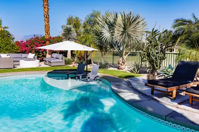 80818 Avenida San Ignacio, Indio, CA 92203 - Photo 6