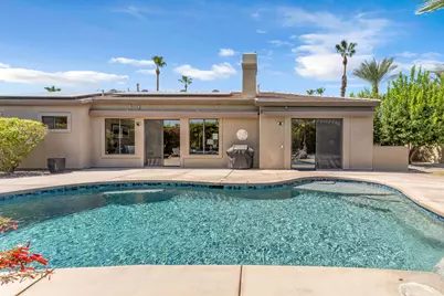 75840 Sarazen Way, Palm Desert, CA 92211 - Photo 42