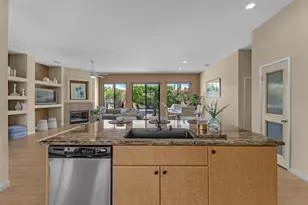 75840 Sarazen Way, Palm Desert, CA 92211 - Photo 20