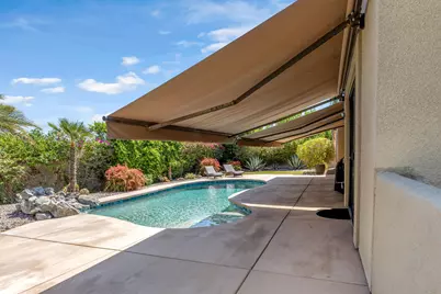 75840 Sarazen Way, Palm Desert, CA 92211 - Photo 54