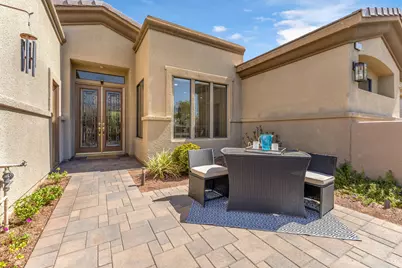 75840 Sarazen Way, Palm Desert, CA 92211 - Photo 4