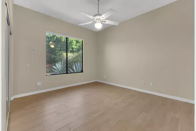 75840 Sarazen Way, Palm Desert, CA 92211 - Photo 34
