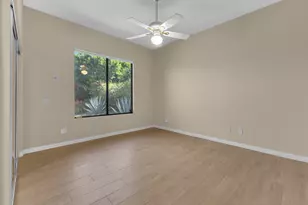 75840 Sarazen Way, Palm Desert, CA 92211 - Photo 34