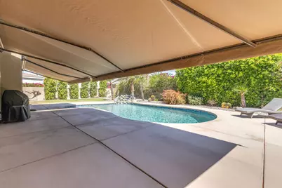 75840 Sarazen Way, Palm Desert, CA 92211 - Photo 52