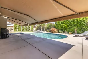 75840 Sarazen Way, Palm Desert, CA 92211 - Photo 52