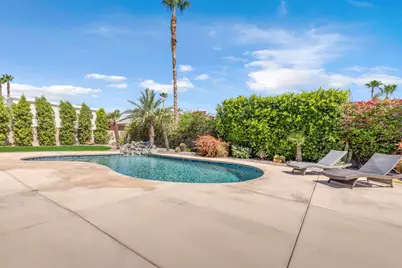 75840 Sarazen Way, Palm Desert, CA 92211 - Photo 38