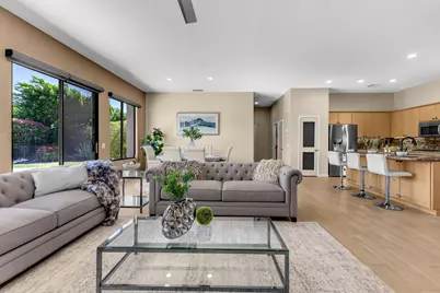 75840 Sarazen Way, Palm Desert, CA 92211 - Photo 14