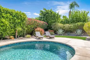 75840 Sarazen Way, Palm Desert, CA 92211 - Photo 46