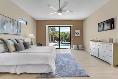 75840 Sarazen Way, Palm Desert, CA 92211 - Photo 28