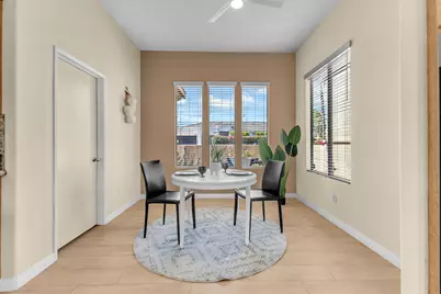 75840 Sarazen Way, Palm Desert, CA 92211 - Photo 24