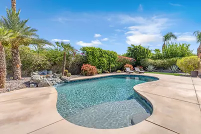 75840 Sarazen Way, Palm Desert, CA 92211 - Photo 44