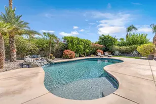 75840 Sarazen Way, Palm Desert, CA 92211 - Photo 44