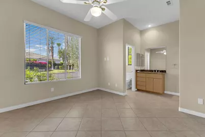 75840 Sarazen Way, Palm Desert, CA 92211 - Photo 32