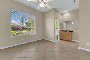 75840 Sarazen Way, Palm Desert, CA 92211 - Photo 32