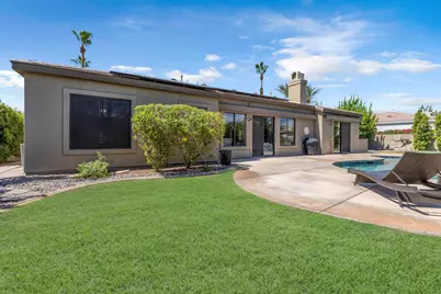 75840 Sarazen Way, Palm Desert, CA 92211 - Photo 48