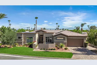 75840 Sarazen Way, Palm Desert, CA 92211 - Photo 1
