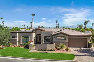 75840 Sarazen Way, Palm Desert, CA 92211 - Photo 1