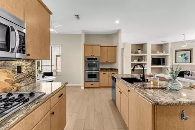 75840 Sarazen Way, Palm Desert, CA 92211 - Photo 22
