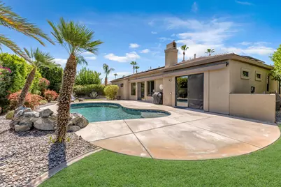 75840 Sarazen Way, Palm Desert, CA 92211 - Photo 50