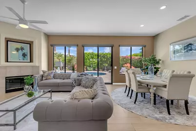 75840 Sarazen Way, Palm Desert, CA 92211 - Photo 12