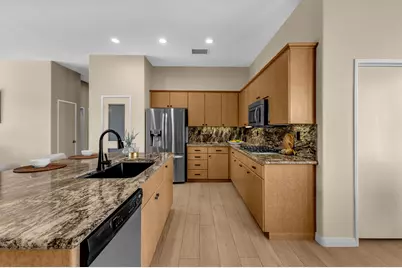 75840 Sarazen Way, Palm Desert, CA 92211 - Photo 18