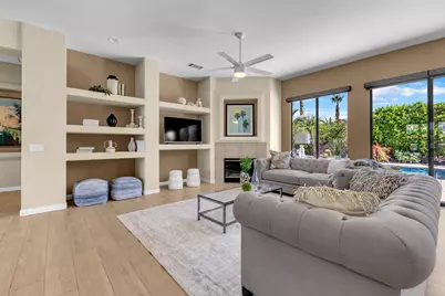 75840 Sarazen Way, Palm Desert, CA 92211 - Photo 10