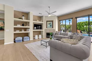 75840 Sarazen Way, Palm Desert, CA 92211 - Photo 10