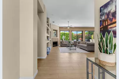 75840 Sarazen Way, Palm Desert, CA 92211 - Photo 6