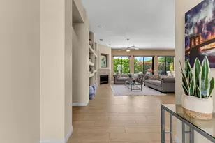 75840 Sarazen Way, Palm Desert, CA 92211 - Photo 6