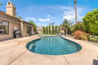75840 Sarazen Way, Palm Desert, CA 92211 - Photo 40