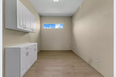 75840 Sarazen Way, Palm Desert, CA 92211 - Photo 26