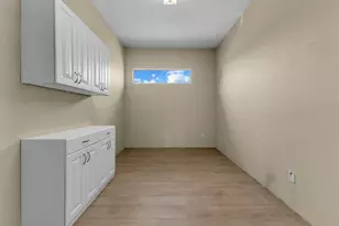75840 Sarazen Way, Palm Desert, CA 92211 - Photo 26