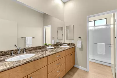 75840 Sarazen Way, Palm Desert, CA 92211 - Photo 36