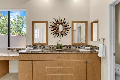 75840 Sarazen Way, Palm Desert, CA 92211 - Photo 30