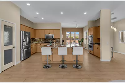 75840 Sarazen Way, Palm Desert, CA 92211 - Photo 16