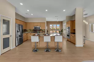 75840 Sarazen Way, Palm Desert, CA 92211 - Photo 16