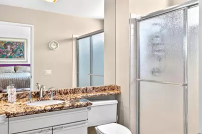 39228 Gladiolus Lane, Palm Desert, CA 92211 - Photo 18
