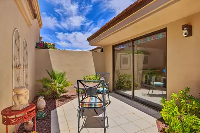 39228 Gladiolus Lane, Palm Desert, CA 92211 - Photo 20