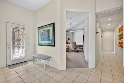 39228 Gladiolus Lane, Palm Desert, CA 92211 - Photo 4