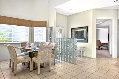 39228 Gladiolus Lane, Palm Desert, CA 92211 - Photo 6