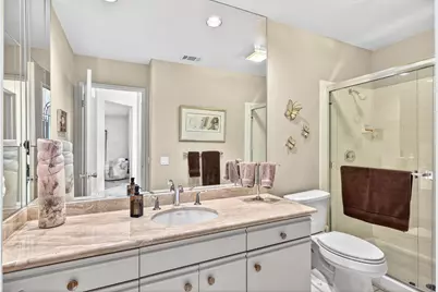 39228 Gladiolus Lane, Palm Desert, CA 92211 - Photo 12