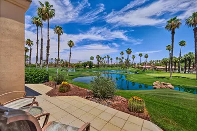 39228 Gladiolus Lane, Palm Desert, CA 92211 - Photo 2