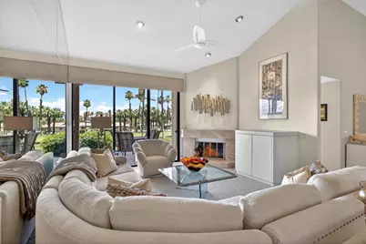 39228 Gladiolus Lane, Palm Desert, CA 92211 - Photo 8