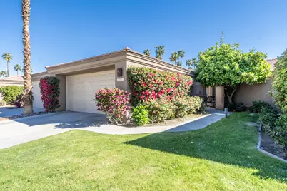 76185 Sweet Pea Way, Palm Desert, CA 92211 - Photo 40
