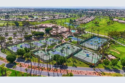76185 Sweet Pea Way, Palm Desert, CA 92211 - Photo 48