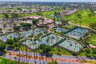 76185 Sweet Pea Way, Palm Desert, CA 92211 - Photo 48